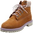 Timberland 6" Premium Waterproof Boot (Toddler/Little Kid/Big Kid)