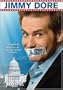Jimmy Dore: Citizen Jimmy