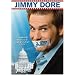 Jimmy Dore: Citizen Jimmy