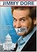 DVD : Jimmy Dore: Citizen Jimmy