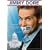 Jimmy Dore: Citizen Jimmy