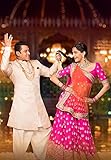 Image de Prem Ratan Dhan Payo Hindi DVD ( All Regions Engli