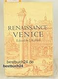 Renaissance Venice