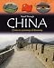 Travel Through: China: 0 (QED Travel Through)