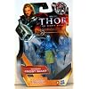 Thor - The Mighty Avenger - Invasion Frost Giant - Action Figure 06 - 93880