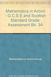 Mathematics in action