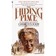 The Hiding Place (Turtleback School & Library Binding Edition)