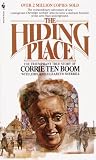 The Hiding Place