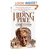 The Hiding Place