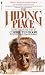 The Hiding Place (Turtleback School & Library Binding Edition)
