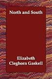 North and South