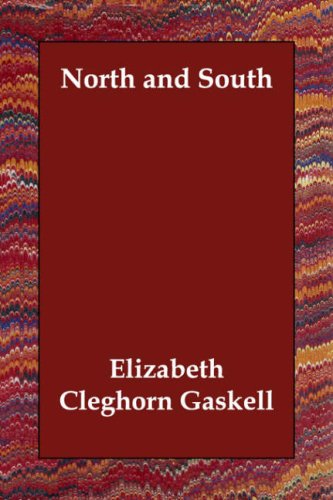  Elizabeth Gaskell