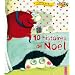 10 Histoires de No�l