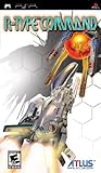 R-Type Command [Online Game Code]