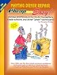 maytag dryer parts