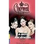 Charmed, tome 8 : Le Secret des druides