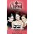 Charmed, tome 8 : Le Secret des druides