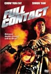 Full Contact