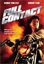 Stream Full Contact Online.