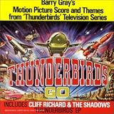 Thunderbirds Are Go