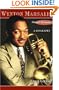 Wynton Marsalis: Skain's Domain: A Biography