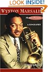 Wynton Marsalis: Skain's Domain: A Bi...
