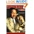 Wynton Marsalis: Skain's Domain : A Biography