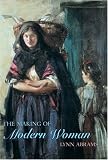 Buy : The Making of Modern Woman