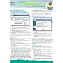 Blackboard Learning System Release 7.0, Student Edition, Quick Source Guide