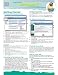 Blackboard Learning System Release 7.0, Student Edition, Quick Source Guide