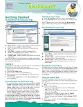 Blackboard Learning System Release 7.0, Student Edition, Quick Source Guide
