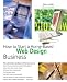 How to Start a Home-Based Web Design Business, 2nd (Home-Based Business Series)