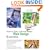 How to Start a Home-Based Web Design Business, 2nd (Home-Based Business Series)