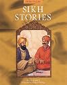Sikh Stories (Storyteller)