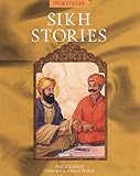 Sikh stories