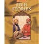 Sikh Stories (Storyteller)
