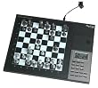 Saitek Mephisto Master Chess Computer