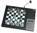 Master Chess Computer
