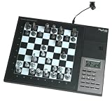 Master Chess Computer