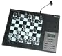 Saitek Mephisto Master Chess Computer