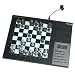 Saitek Mephisto Master Chess Computer