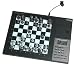 Mephiso Master Chess Computer