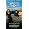 Films I Recently Enjoyed 12