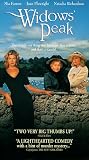 Widows Peak by New Line Home Video