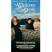 Widows Peak [VHS]