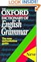 The Oxford Dictionary of English Grammar