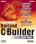 Sams Teach Yourself Borland C++ Builder in 21 Days