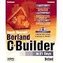 Sams Teach Yourself Borland C++ Builder in 21 Days