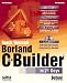 Books : Sams Teach Yourself Borland C++ Builder in 21 Days