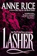 Lasher (Lives of the Mayfair Witches)